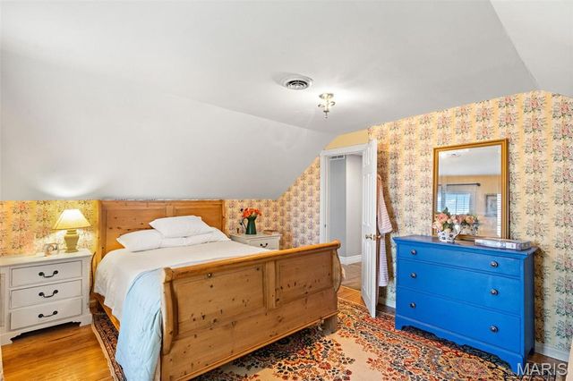 100 Little White Oak Road, New Haven, MO 63068