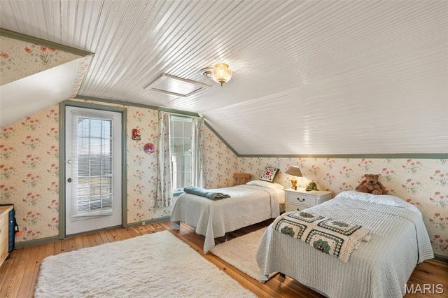 100 Little White Oak Road, New Haven, MO 63068