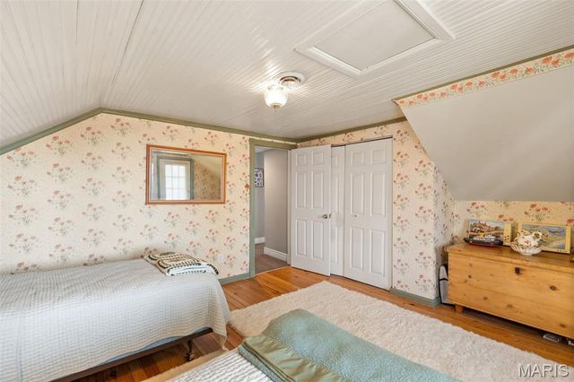 100 Little White Oak Road, New Haven, MO 63068