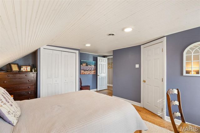 100 Little White Oak Road, New Haven, MO 63068