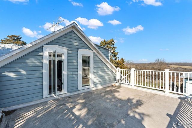 100 Little White Oak Road, New Haven, MO 63068