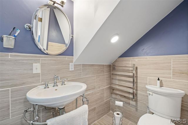 100 Little White Oak Road, New Haven, MO 63068