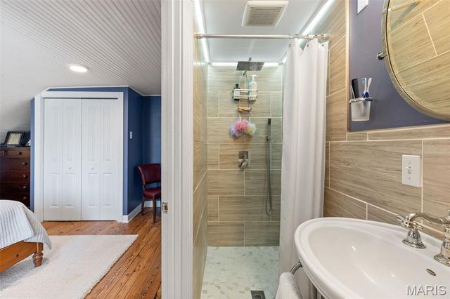 100 Little White Oak Road, New Haven, MO 63068