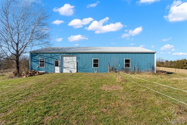 100 Little White Oak Road, New Haven, MO 63068