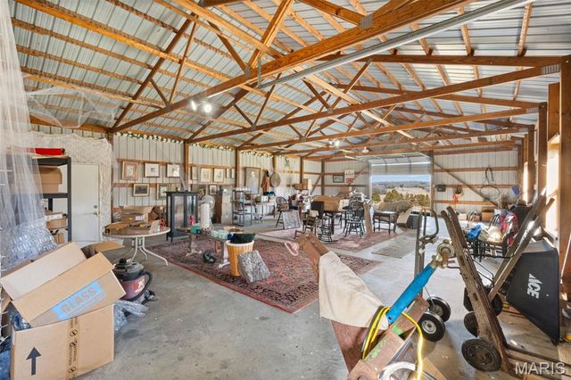 100 Little White Oak Road, New Haven, MO 63068