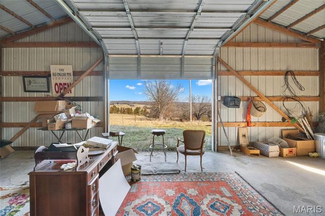 100 Little White Oak Road, New Haven, MO 63068