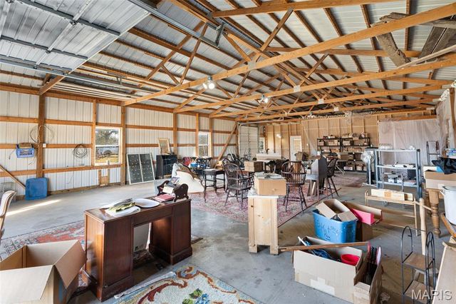 100 Little White Oak Road, New Haven, MO 63068