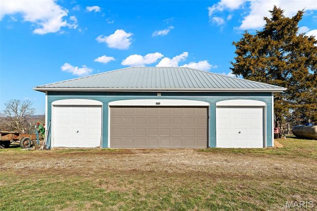 100 Little White Oak Road, New Haven, MO 63068