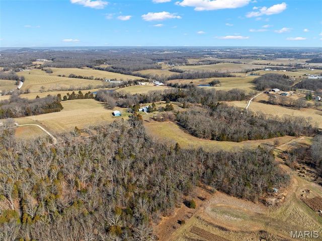 100 Little White Oak Road, New Haven, MO 63068