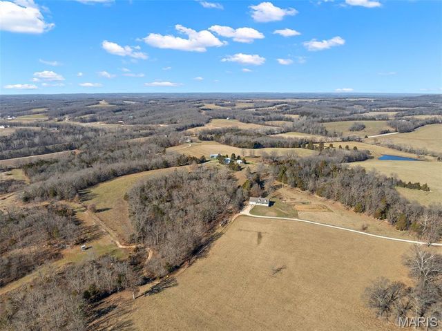 100 Little White Oak Road, New Haven, MO 63068