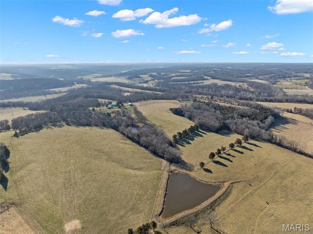 100 Little White Oak Road, New Haven, MO 63068