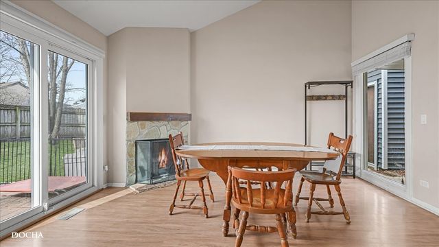 30W021 Danbury Drive, Warrenville, IL 60555