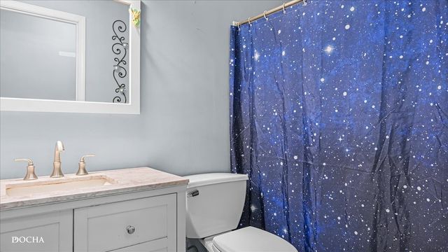 30W021 Danbury Drive, Warrenville, IL 60555