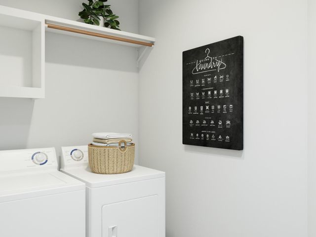 2500 Hawks Eye Drive, Conroe, TX 77301