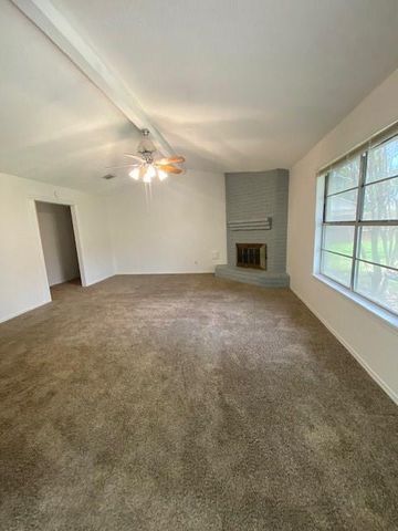 6730 New World Drive, Katy, TX 77449