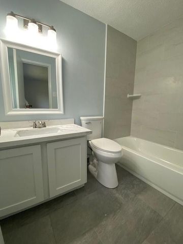 6730 New World Drive, Katy, TX 77449