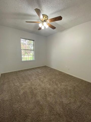 6730 New World Drive, Katy, TX 77449