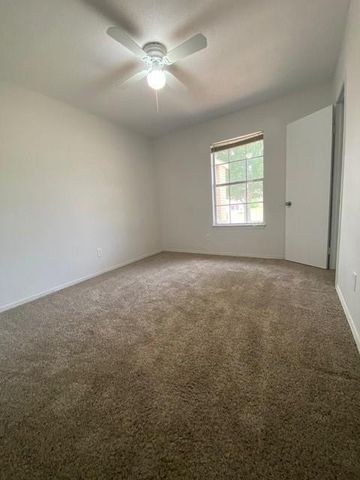 6730 New World Drive, Katy, TX 77449