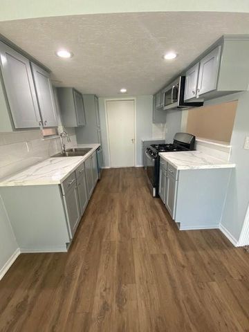 6730 New World Drive, Katy, TX 77449
