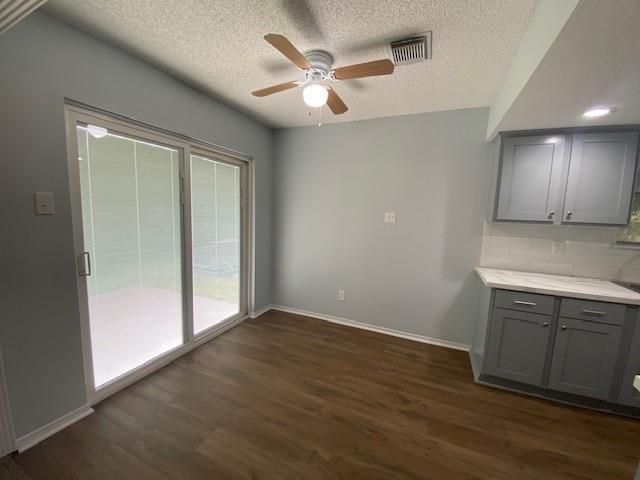 6730 New World Drive, Katy, TX 77449