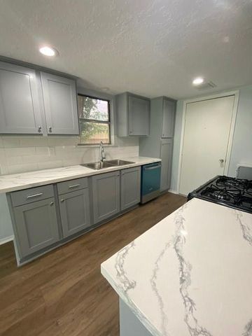 6730 New World Drive, Katy, TX 77449