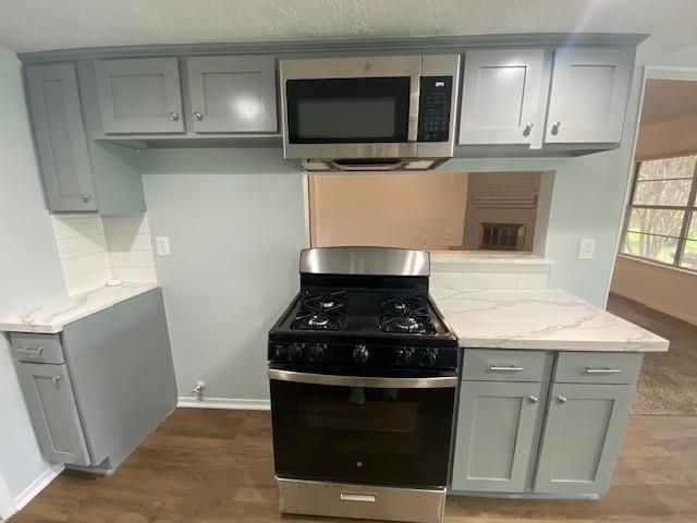 6730 New World Drive, Katy, TX 77449