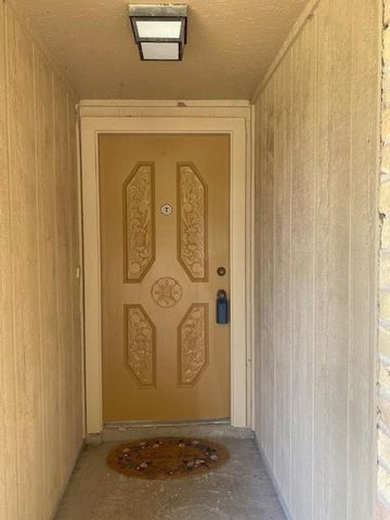 6730 New World Drive, Katy, TX 77449