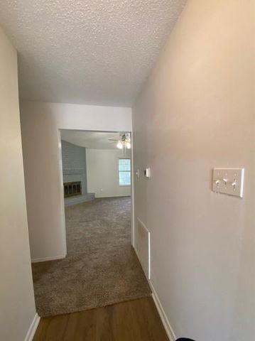 6730 New World Drive, Katy, TX 77449