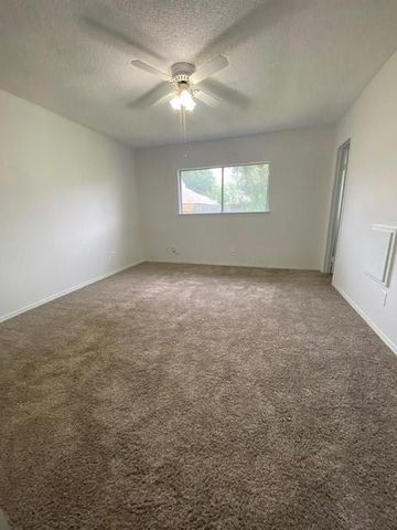6730 New World Drive, Katy, TX 77449