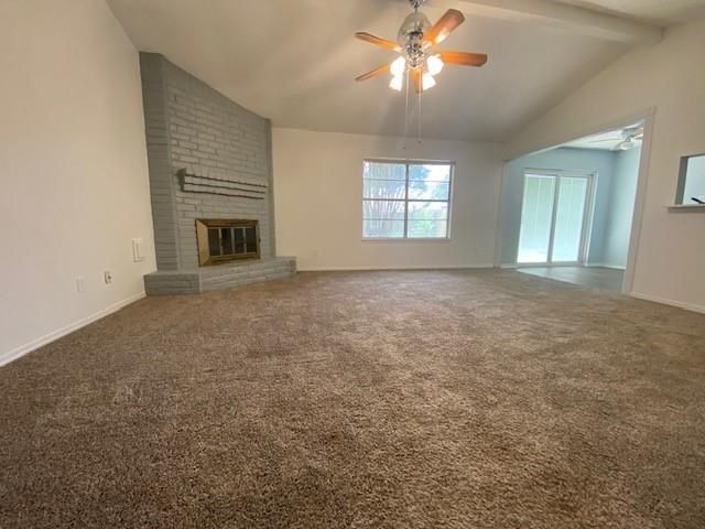 6730 New World Drive, Katy, TX 77449