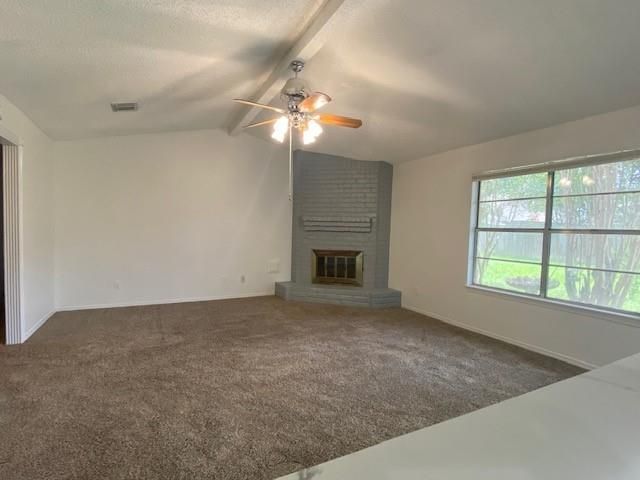 6730 New World Drive, Katy, TX 77449