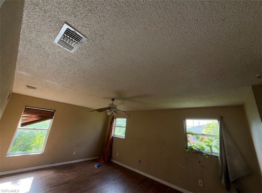 3717 21st ST SW, LEHIGH ACRES, FL 33976 — photo 3