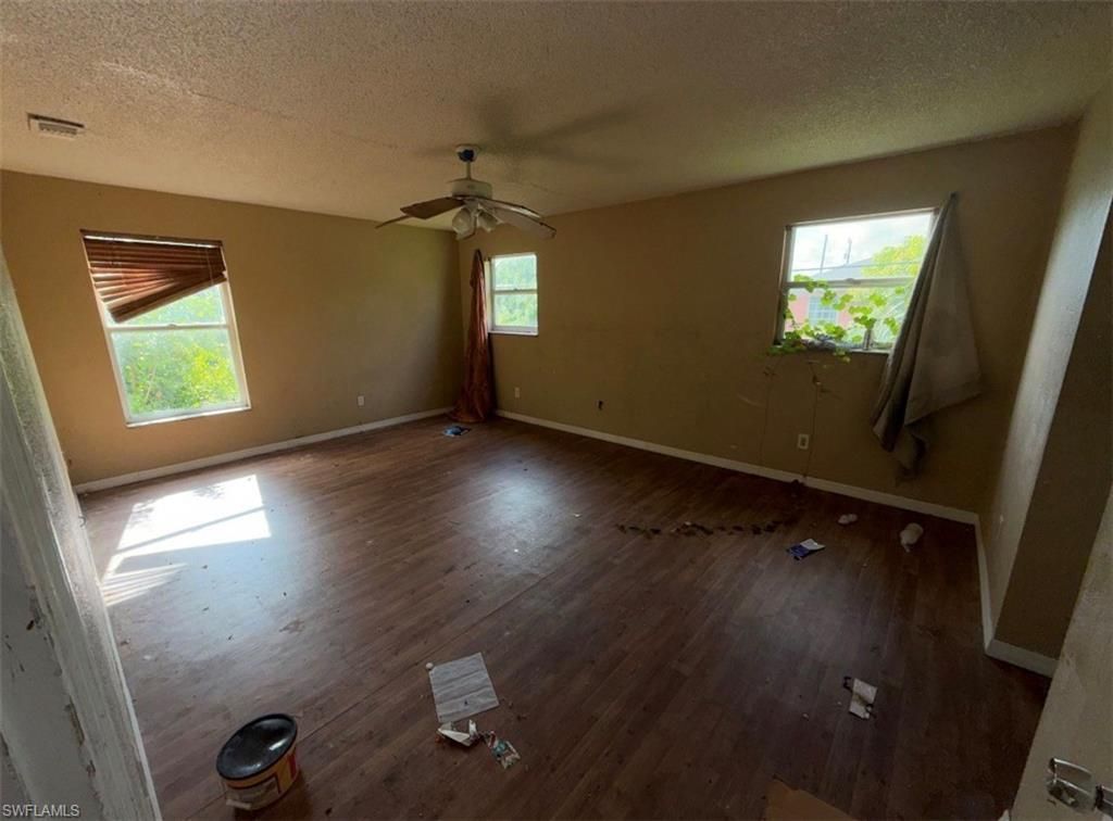 3717 21st ST SW, LEHIGH ACRES, FL 33976 — photo 4