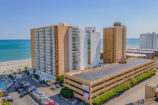 9550 Shore Dr. # 1030, Myrtle Beach, SC 29572