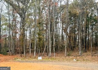 LOT 22 Rolling Meadows Way, Waverly Hall, GA 31831