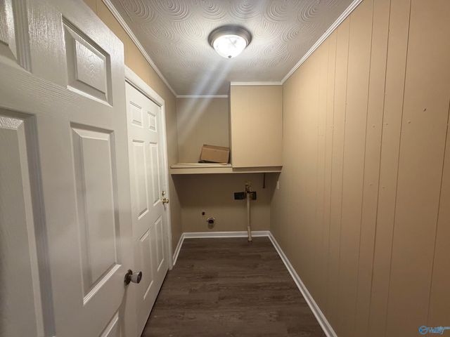 1609 Woodview Drive, Hartselle, AL 35640