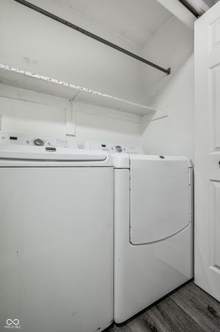 378 Longfellow Court, Greenfield, IN 46140