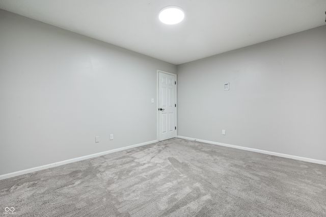 378 Longfellow Court, Greenfield, IN 46140