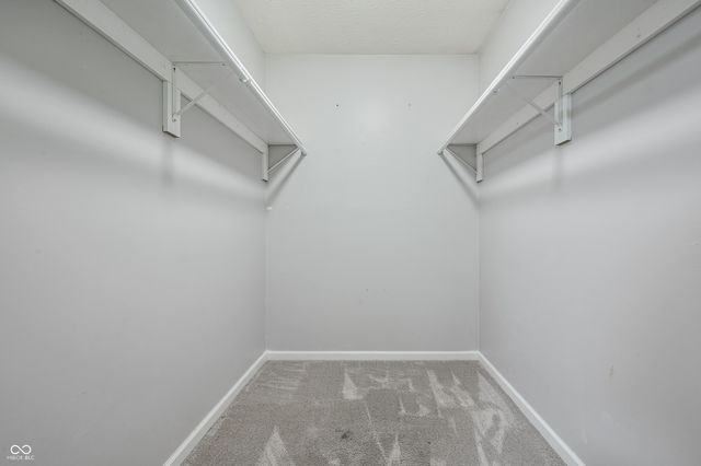 378 Longfellow Court, Greenfield, IN 46140