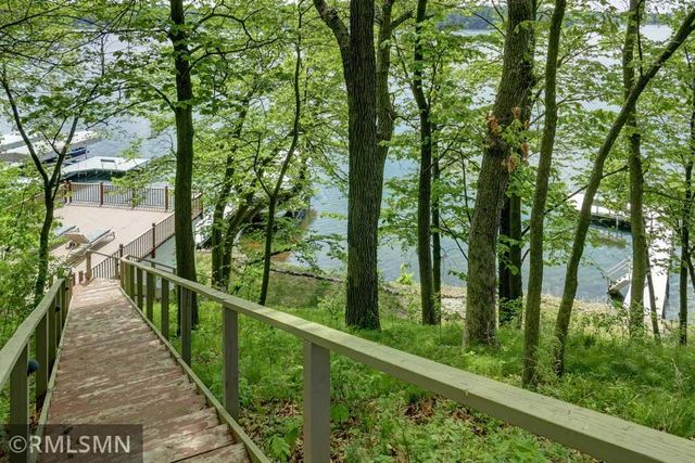 802 Flos Court, Lincoln Twp, WI 54001
