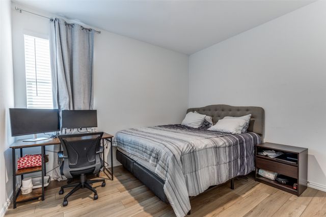 761 Pollyann Trail, Fort Worth, TX 76052