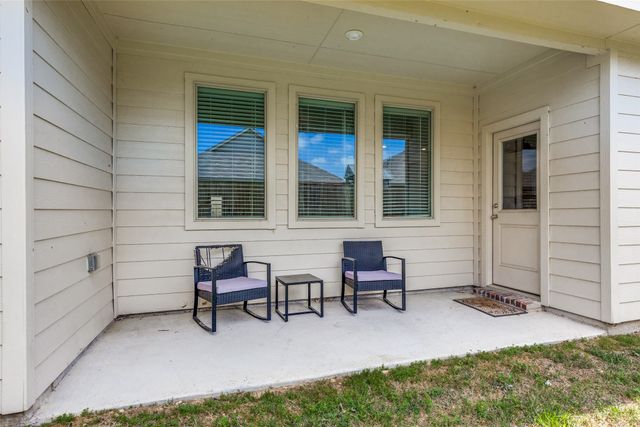 761 Pollyann Trail, Fort Worth, TX 76052