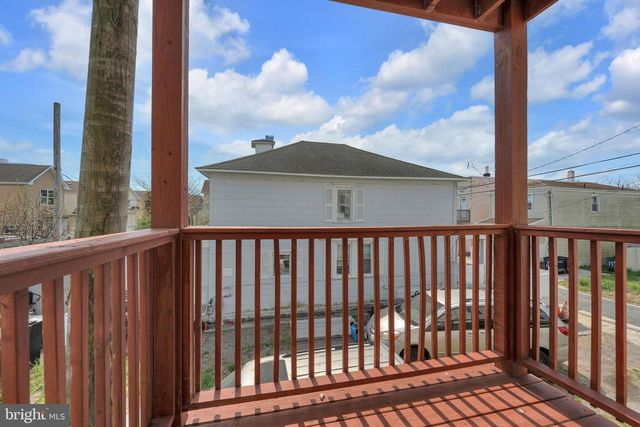 131 N CONGRESS AVE, Atlantic City, NJ 08401