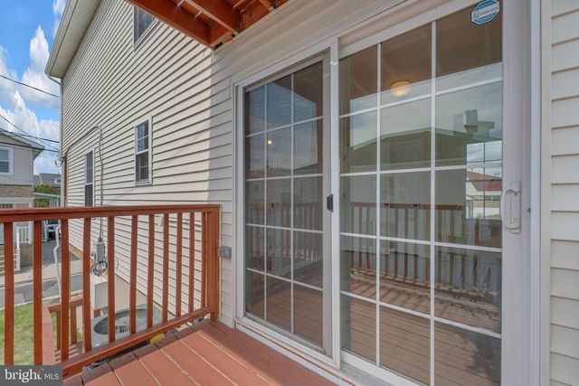 131 N CONGRESS AVE, Atlantic City, NJ 08401