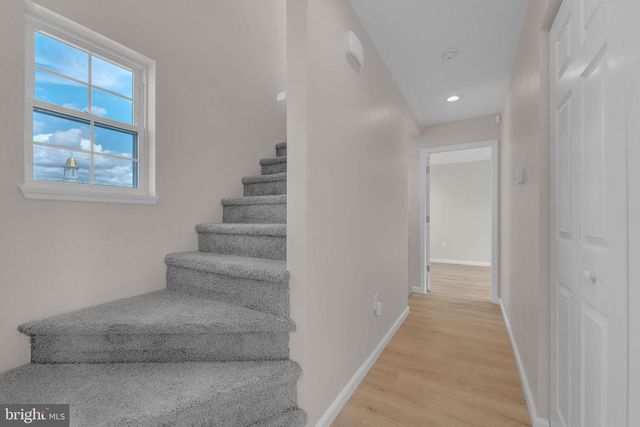 131 N CONGRESS AVE, Atlantic City, NJ 08401
