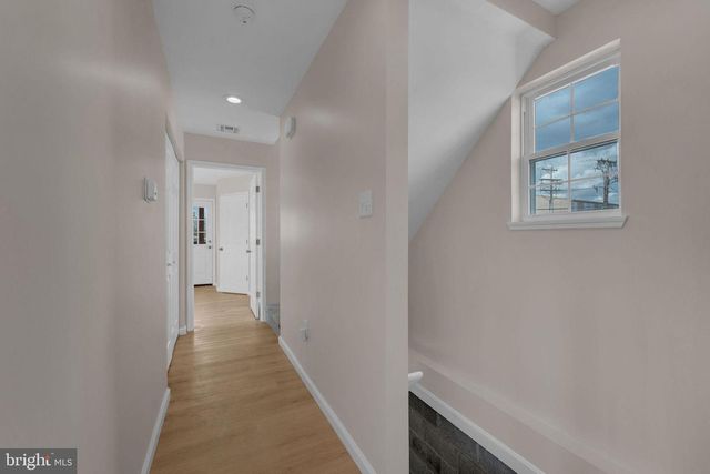 131 N CONGRESS AVE, Atlantic City, NJ 08401