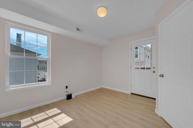 131 N CONGRESS AVE, Atlantic City, NJ 08401