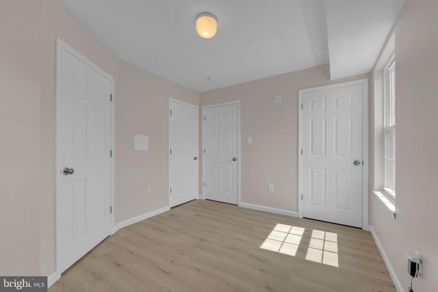 131 N CONGRESS AVE, Atlantic City, NJ 08401