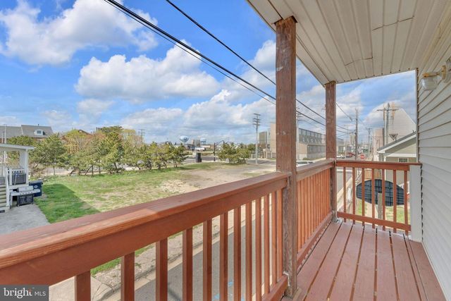 131 N CONGRESS AVE, Atlantic City, NJ 08401