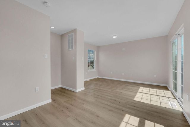 131 N CONGRESS AVE, Atlantic City, NJ 08401